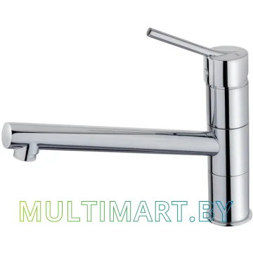Смеситель TEKA INN 913 CHROME (116030015)